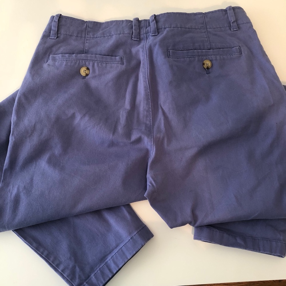 Urban Outfitters Skinny Fit Pants for Men